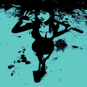 GUARDIAN ANGEL (Explicit)