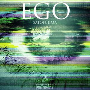 Ego - Single