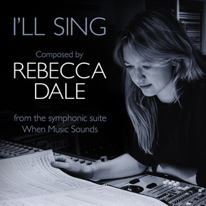 When Music Sounds - 5. I'll Sing
