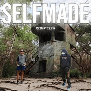SELFMADE (Explicit)