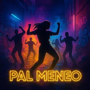 Pal Meneo