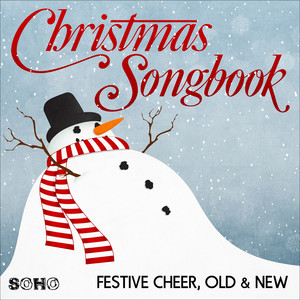 We'll Be Together at Christmas