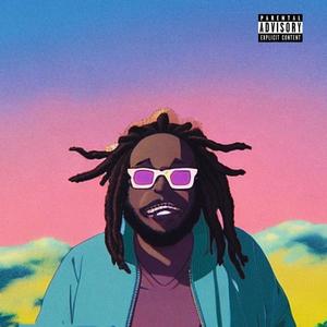 Cut Throat (feat. Kellz KratoS) (Explicit)