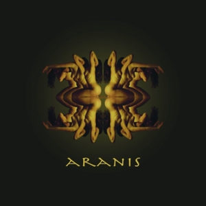 Aranis II