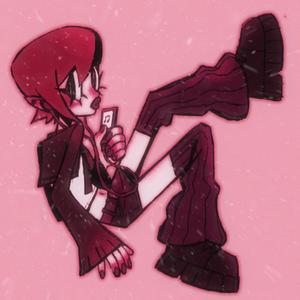 NOTICE U! (feat. Kiryano) (Explicit)