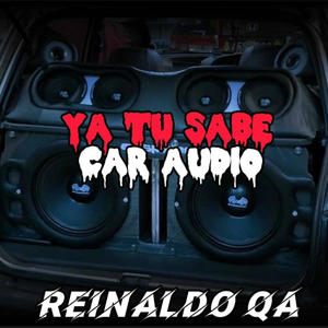 YA TU SABE (DJ JOSWUAR|Explicit)