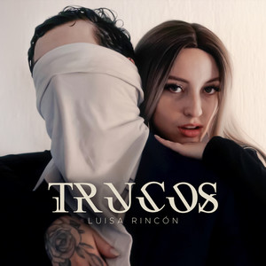 Trucos (Explicit)