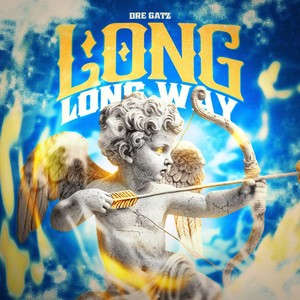 do it againnn! (Explicit)