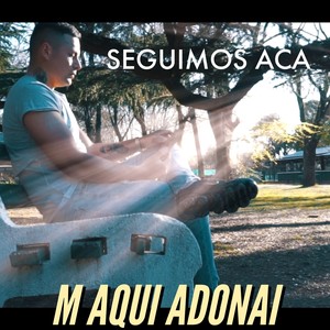 Seguimos Aca