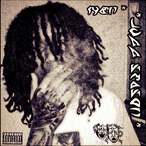 sports mode (feat. z6yski) (Explicit)