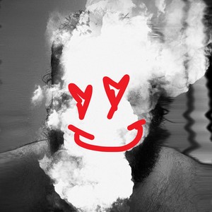 CARRIE BRADSHAW (Explicit)