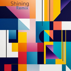 Shining (Lexis Club Remix)
