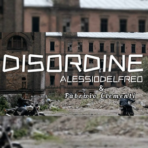 Disordine