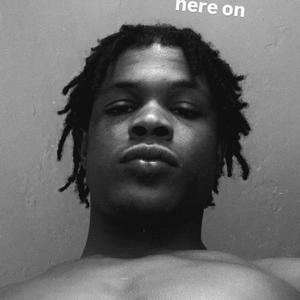 THROWIN SMOKE (Explicit)