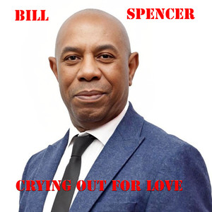 Crying Out For Love