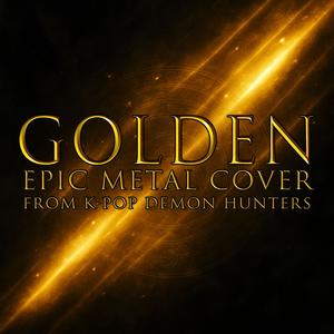 Golden (From 