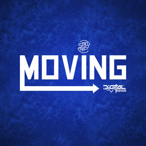 Moving (Explicit)