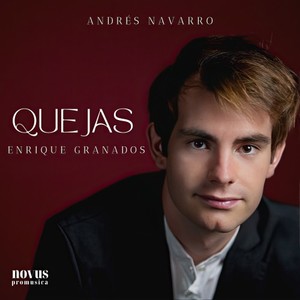 Granados: Quejas