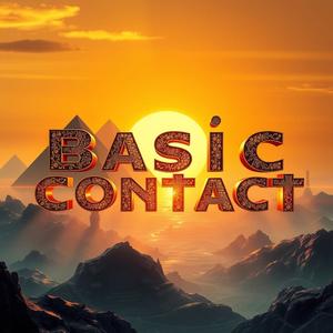 Basic Contact