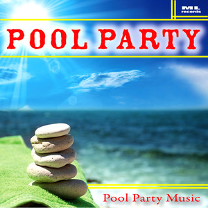 Pool Party Music