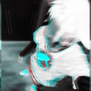 Double cup (Explicit)