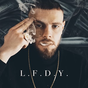 L.F.D.Y (Explicit)