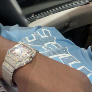 Pain Flow (Explicit)