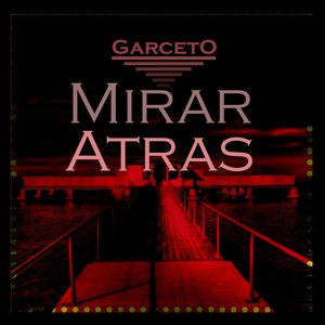 Mirar Atras