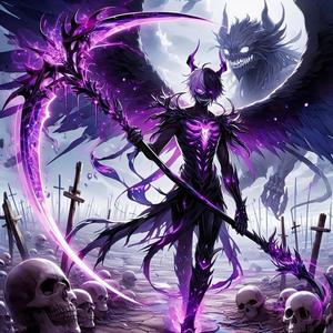 Shadowed Whispers mk 2 (Brazilian phonk & Phonk) Slowed & Reverb