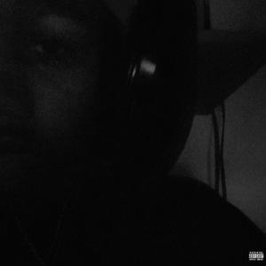 hill lows (feat. xokota)