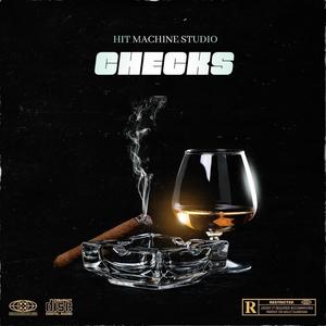 CHECKS (feat. SEKOT) [Explicit]