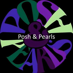 Posh & Pearls