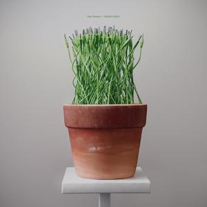 Traveling Partials(feat. Anja Lauvdal, Espen Reinertsen & Eivind Lønning)