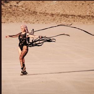 S91 speed up (KAROL G)