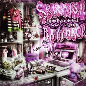 another level (Explicit)