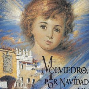 Molviedro Por Navidad