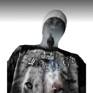 Awurabena (feat. Devany beatz)