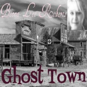 Ghost Town