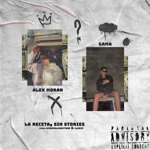 La receta (Explicit)