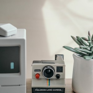 Maria (中文本版伴奏)