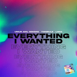Everything I Wanted (Original Mix)