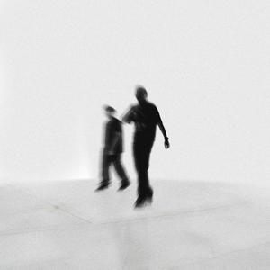 Q' LA RESUELVA (feat. Luke Ten) (Explicit)