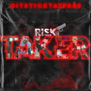 Risk Taker Intro(Truestory K) (Explicit)