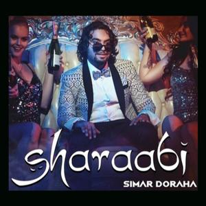 Main Sharabi