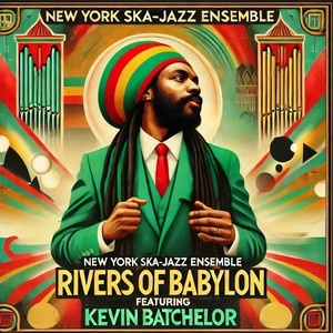 Rivers of Babylon
