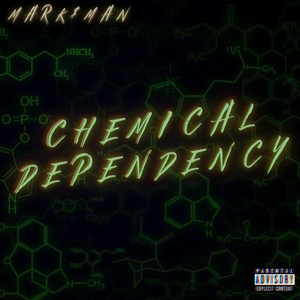 Chemical Dependency (Explicit)