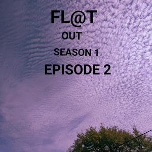 Blac Dynamites (Explicit)