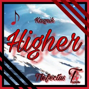 Higher