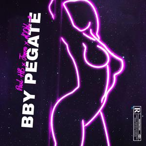 BBY PEGATE