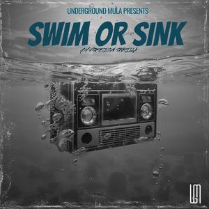 SWIM OR SINK (Explicit)